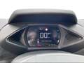 DS Automobiles DS 3 Crossback 1.5 BlueHDI 130 Performance Li Grau - thumbnail 10