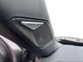 DS Automobiles DS 3 Crossback 1.5 BlueHDI 130 Performance Li Grau - thumbnail 23