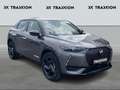 DS Automobiles DS 3 Crossback 1.5 BlueHDI 130 Performance Li Grau - thumbnail 5