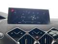 DS Automobiles DS 3 Crossback 1.5 BlueHDI 130 Performance Li Grau - thumbnail 12