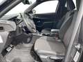 DS Automobiles DS 3 Crossback 1.5 BlueHDI 130 Performance Li Grau - thumbnail 7