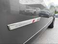 DS Automobiles DS 3 Crossback 1.5 BlueHDI 130 Performance Li Grau - thumbnail 26