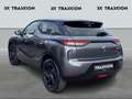 DS Automobiles DS 3 Crossback 1.5 BlueHDI 130 Performance Li Grau - thumbnail 6