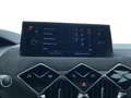 DS Automobiles DS 3 Crossback 1.5 BlueHDI 130 Performance Li Grau - thumbnail 14