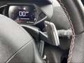 DS Automobiles DS 3 Crossback 1.5 BlueHDI 130 Performance Li Grau - thumbnail 19