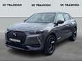 DS Automobiles DS 3 Crossback 1.5 BlueHDI 130 Performance Li Grau - thumbnail 1