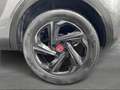 DS Automobiles DS 3 Crossback 1.5 BlueHDI 130 Performance Li Grau - thumbnail 27