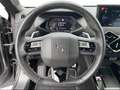 DS Automobiles DS 3 Crossback 1.5 BlueHDI 130 Performance Li Grau - thumbnail 20
