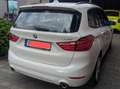 BMW 220 220i Active Tourer Aut. Advantage Weiß - thumbnail 3