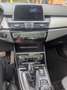 BMW 220 220i Active Tourer Aut. Advantage Weiß - thumbnail 7