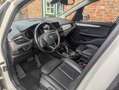 BMW 220 220i Active Tourer Aut. Advantage Weiß - thumbnail 5