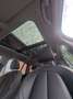 BMW 220 220i Active Tourer Aut. Advantage Weiß - thumbnail 8
