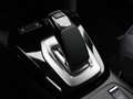 Opel Corsa-e Elegance 50 kWh | Navi | ECC | Cam | PDC | LMV | L Noir - thumbnail 19