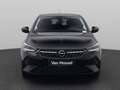 Opel Corsa-e Elegance 50 kWh | Navi | ECC | Cam | PDC | LMV | L Noir - thumbnail 5