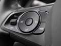 Opel Corsa-e Elegance 50 kWh | Navi | ECC | Cam | PDC | LMV | L Noir - thumbnail 18
