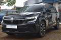 Renault Espace E-Tech full hybrid 200 techno 7p. Pano ACC Navi LE Noir - thumbnail 32