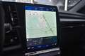 Renault Espace E-Tech full hybrid 200 techno 7p. Pano ACC Navi LE Noir - thumbnail 29