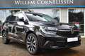 Renault Espace E-Tech full hybrid 200 techno 7p. Pano ACC Navi LE Noir - thumbnail 7