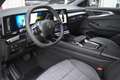 Renault Espace E-Tech full hybrid 200 techno 7p. Pano ACC Navi LE Noir - thumbnail 14