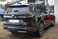 Renault Espace E-Tech full hybrid 200 techno 7p. Pano ACC Navi LE Noir - thumbnail 24