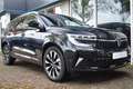 Renault Espace E-Tech full hybrid 200 techno 7p. Pano ACC Navi LE Noir - thumbnail 41