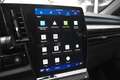 Renault Espace E-Tech full hybrid 200 techno 7p. Pano ACC Navi LE Noir - thumbnail 36