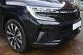 Renault Espace E-Tech full hybrid 200 techno 7p. Pano ACC Navi LE Noir - thumbnail 40