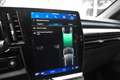 Renault Espace E-Tech full hybrid 200 techno 7p. Pano ACC Navi LE Noir - thumbnail 38