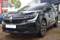 Renault Espace E-Tech full hybrid 200 techno 7p. Pano ACC Navi LE Noir - thumbnail 13