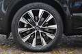 Renault Espace E-Tech full hybrid 200 techno 7p. Pano ACC Navi LE Noir - thumbnail 5