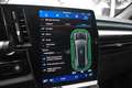 Renault Espace E-Tech full hybrid 200 techno 7p. Pano ACC Navi LE Noir - thumbnail 45