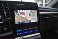 Renault Espace E-Tech full hybrid 200 techno 7p. Pano ACC Navi LE Noir - thumbnail 31