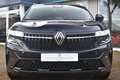 Renault Espace E-Tech full hybrid 200 techno 7p. Pano ACC Navi LE Noir - thumbnail 28