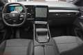 Renault Espace E-Tech full hybrid 200 techno 7p. Pano ACC Navi LE Noir - thumbnail 2
