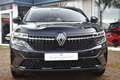 Renault Espace E-Tech full hybrid 200 techno 7p. Pano ACC Navi LE Noir - thumbnail 10