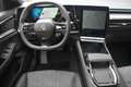 Renault Espace E-Tech full hybrid 200 techno 7p. Pano ACC Navi LE Noir - thumbnail 11