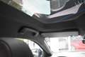 Renault Espace E-Tech full hybrid 200 techno 7p. Pano ACC Navi LE Noir - thumbnail 34