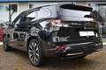 Renault Espace E-Tech full hybrid 200 techno 7p. Pano ACC Navi LE Noir - thumbnail 19