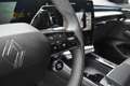 Renault Espace E-Tech full hybrid 200 techno 7p. Pano ACC Navi LE Noir - thumbnail 16