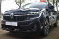 Renault Espace E-Tech full hybrid 200 techno 7p. Pano ACC Navi LE Noir - thumbnail 42