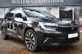 Renault Espace E-Tech full hybrid 200 techno 7p. Pano ACC Navi LE Noir - thumbnail 26