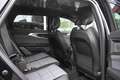 Renault Espace E-Tech full hybrid 200 techno 7p. Pano ACC Navi LE Noir - thumbnail 25