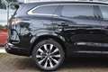 Renault Espace E-Tech full hybrid 200 techno 7p. Pano ACC Navi LE Noir - thumbnail 33