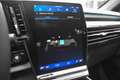 Renault Espace E-Tech full hybrid 200 techno 7p. Pano ACC Navi LE Noir - thumbnail 49
