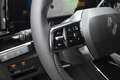Renault Espace E-Tech full hybrid 200 techno 7p. Pano ACC Navi LE Noir - thumbnail 15