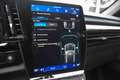 Renault Espace E-Tech full hybrid 200 techno 7p. Pano ACC Navi LE Noir - thumbnail 46