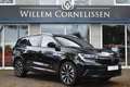Renault Espace E-Tech full hybrid 200 techno 7p. Pano ACC Navi LE Noir - thumbnail 1