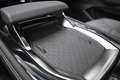 Renault Espace E-Tech full hybrid 200 techno 7p. Pano ACC Navi LE Noir - thumbnail 17