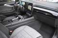 Renault Espace E-Tech full hybrid 200 techno 7p. Pano ACC Navi LE Noir - thumbnail 9