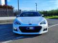 Subaru BRZ 2.0 6mt Wit - thumbnail 5